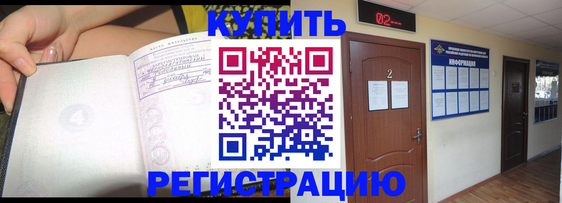 временная регистрация 2025 в Кингисеппе